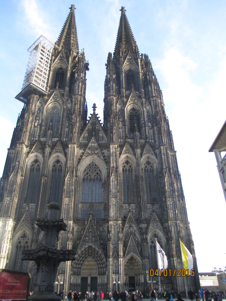 ���������� ����� �������, ���� ������� ��i�, 40 ���, ������������ ��� ����� � ���������, c�������� ���������