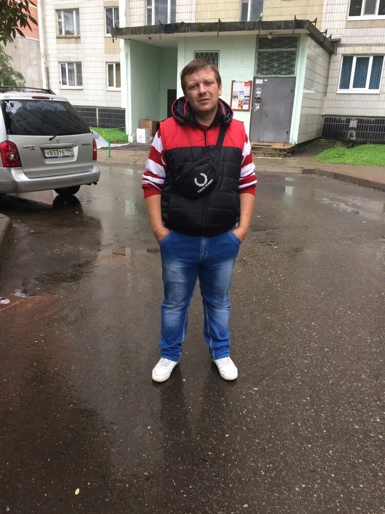  47396228  , 41 ,    