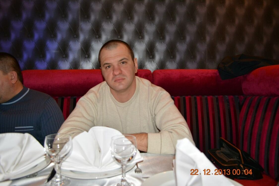 ���� 7899828 ������� ������, 41 ���, ���� ���������� � ����� �������