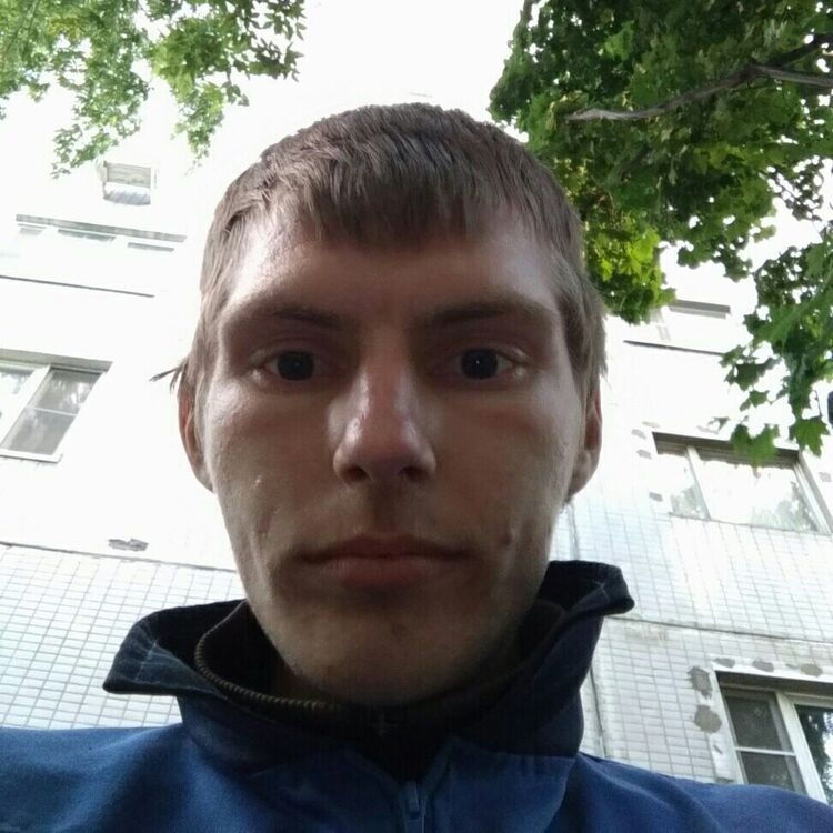 ���������� �����, ���� ������� �������, 32 ����, ������������ ��� ������, ����� � ���������, c�������� ���������, ���������