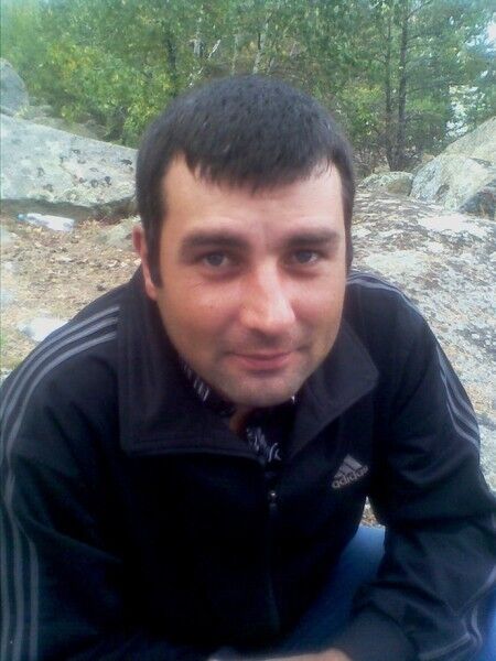  ,   , 45 ,   