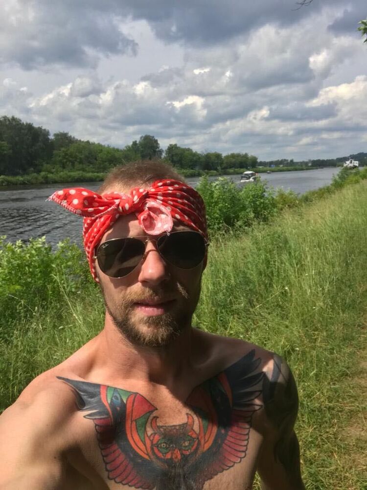 ���������� ������, ���� ������� �����, 42 ����, ������������ ��� ������, ����� � ���������