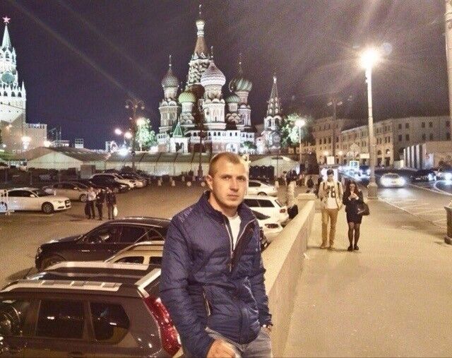 ���������� ���������, ���� ������� �����, 32 ����, ������������ ��� ������, ����� � ���������, c�������� ���������