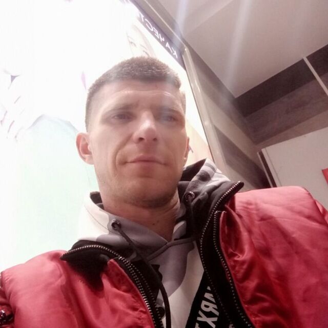 ���� 31011598 ������� ���������, 37 ���, ���� ���������� � ���������