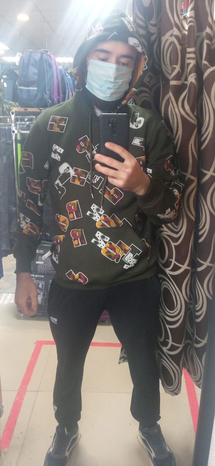 ���������� �����������, ���� ������� �����, 27 ���, ������������ ��� ������, ����� � ���������