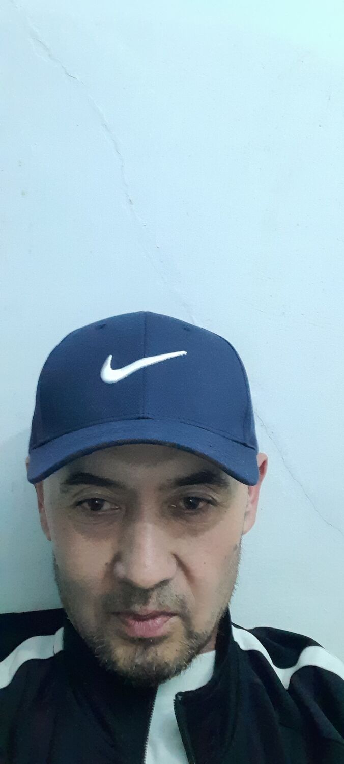  ,   , 54 ,   ,   