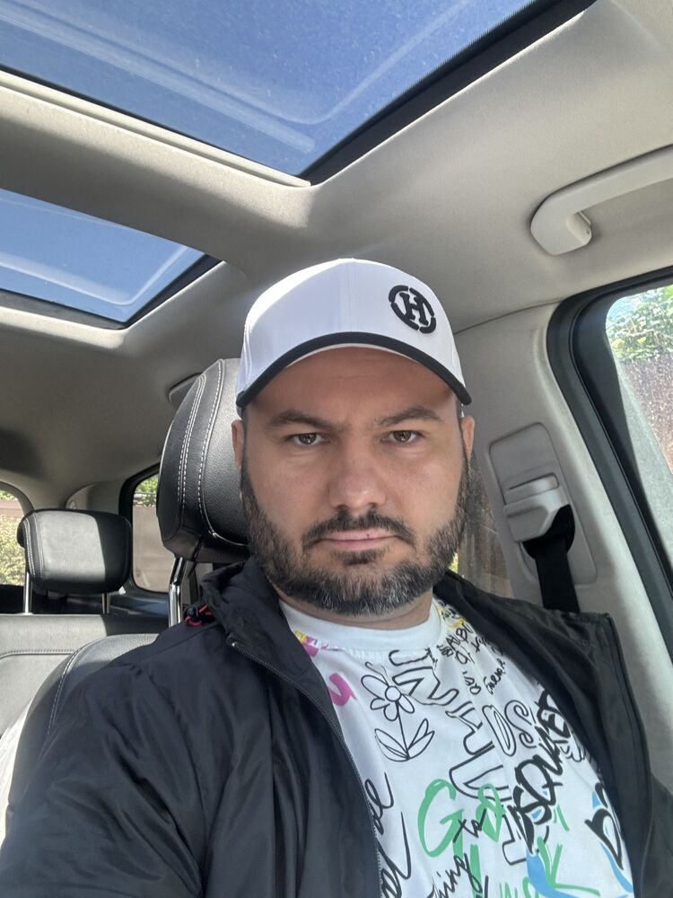 ���� 42950258 ������� �����, 42 ����, ���� ���������� � �������-��-����