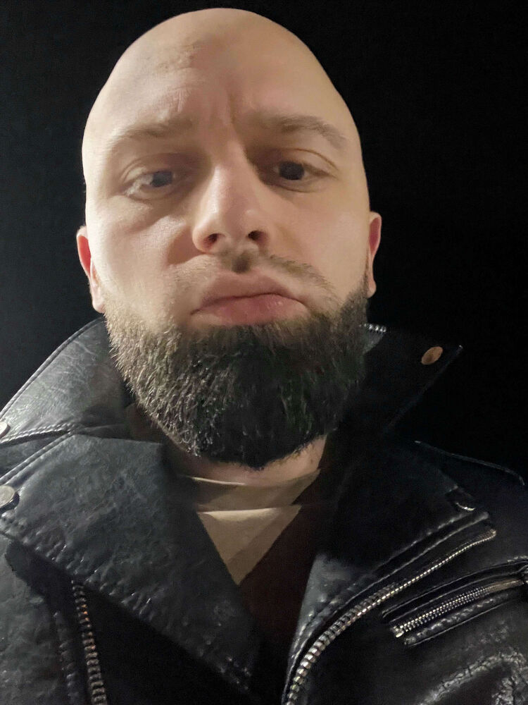 ���������� ����-���������, ���� ������� Joe, 35 ���, ������������ 