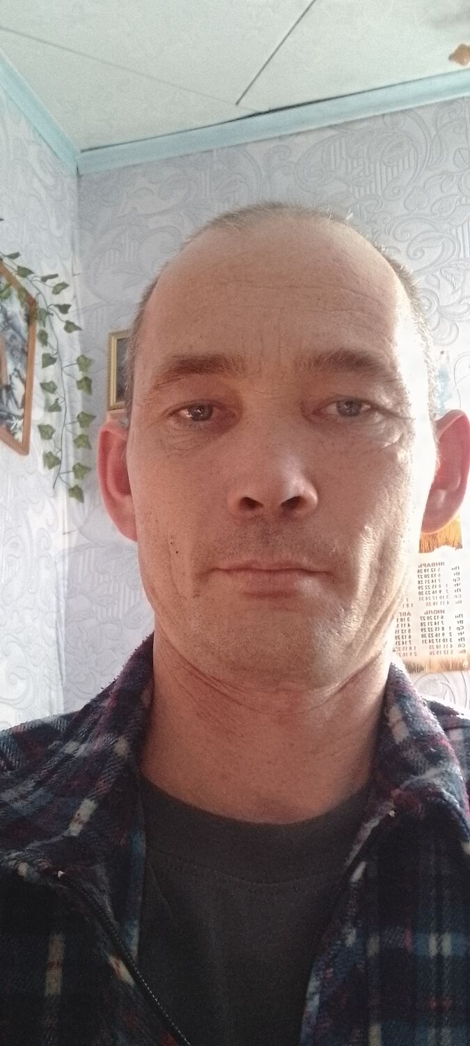 ���� 56159438 ������� �����, 40 ���, ���� ���������� � ��������