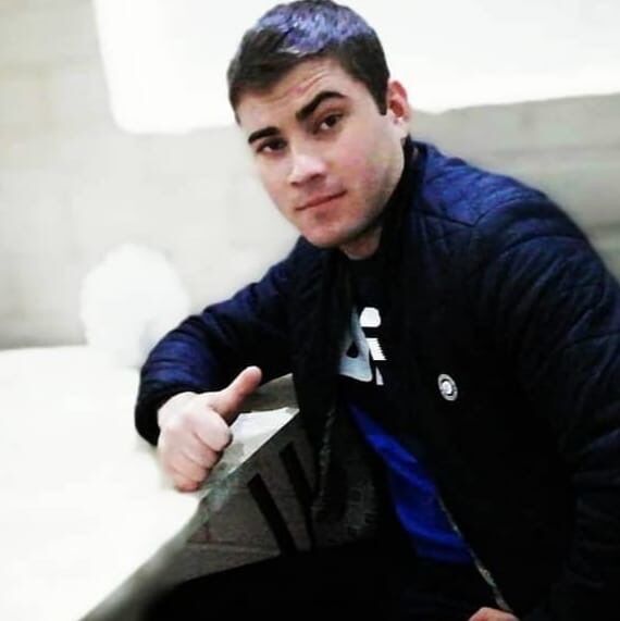 ���� 25880668 ������� ������, 29 ���, ���� ���������� � ��������