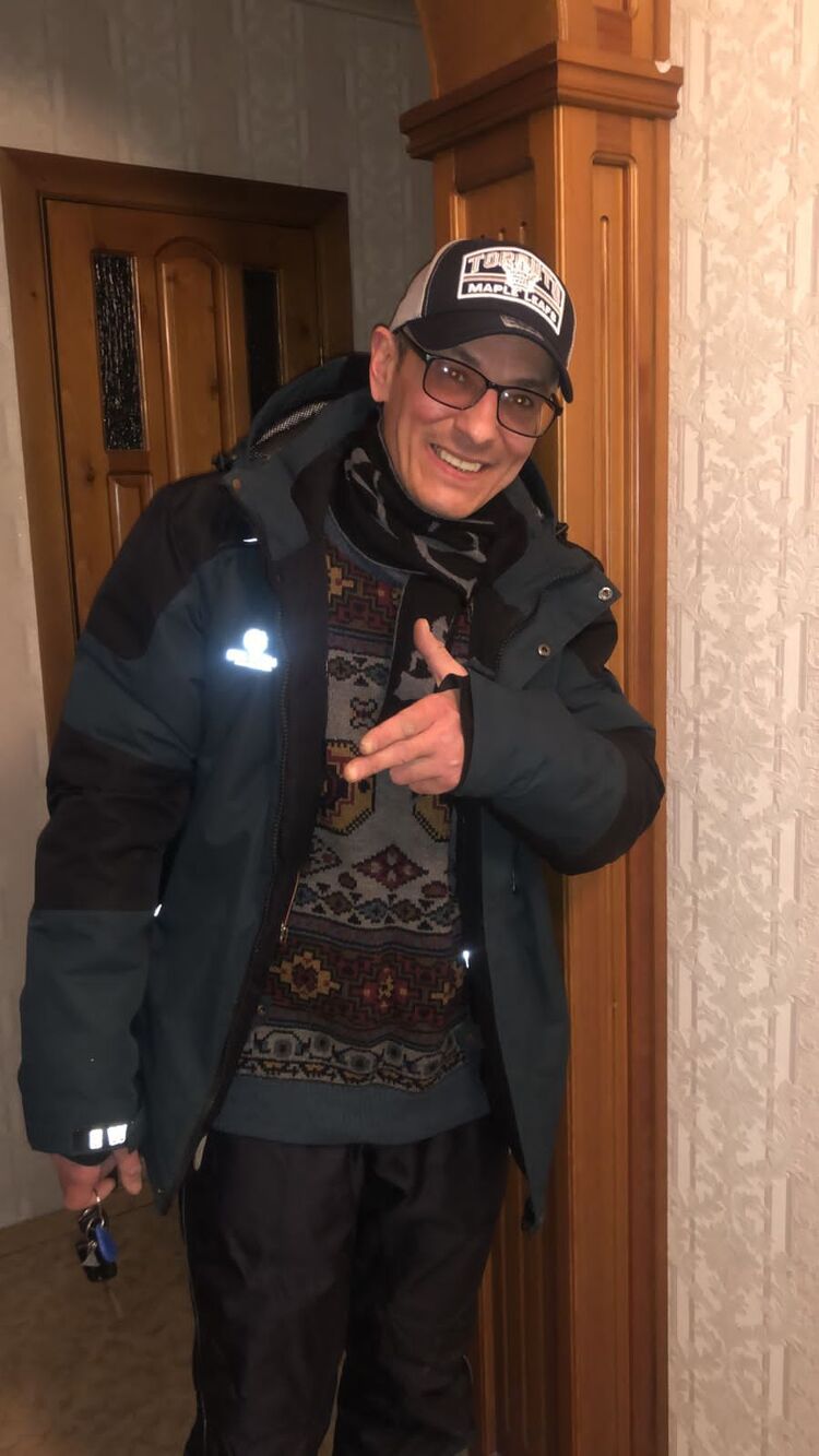 ���������� ���������� �����, ���� ������� �����, 45 ���, ������������ ��� ������, ����� � ���������, c�������� ���������, ���������