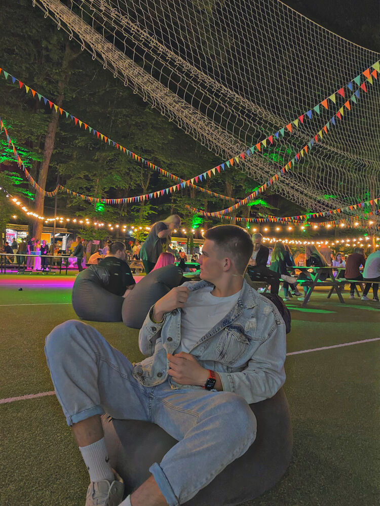 ���� 39464328 ����� ������, 23 ����, ���� ���������� � �������-��-����