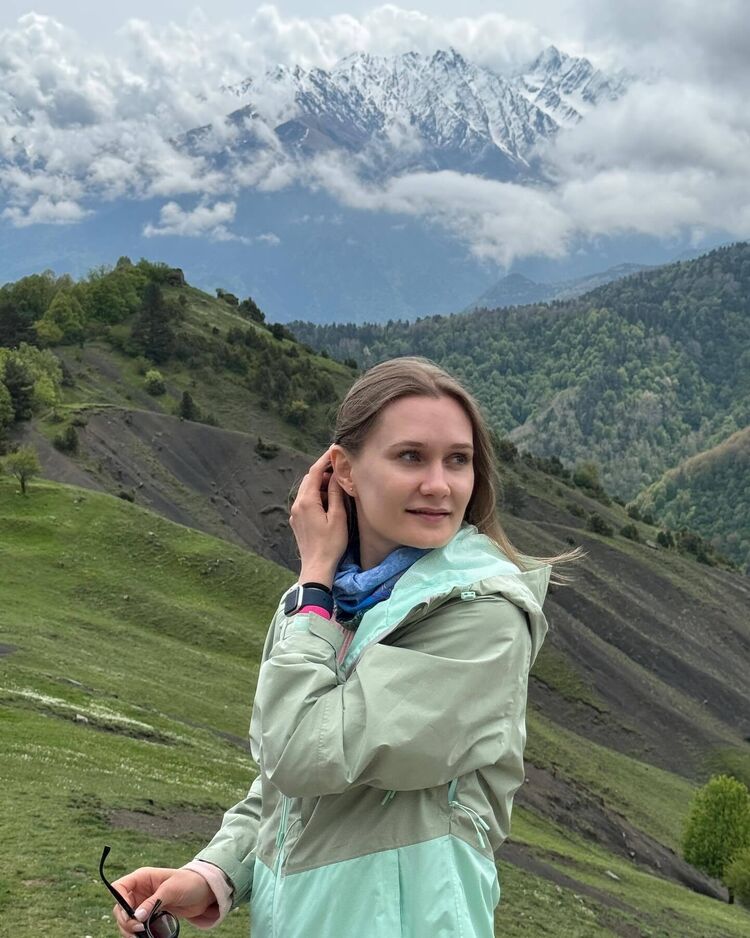 ���� 55499508 ������� �������, 32 ����, ���� ���������� � �������