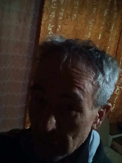 ���������� ���, ���� ������� �����, 53 ����, ������������ ��� ������, ����� � ���������, c�������� ���������