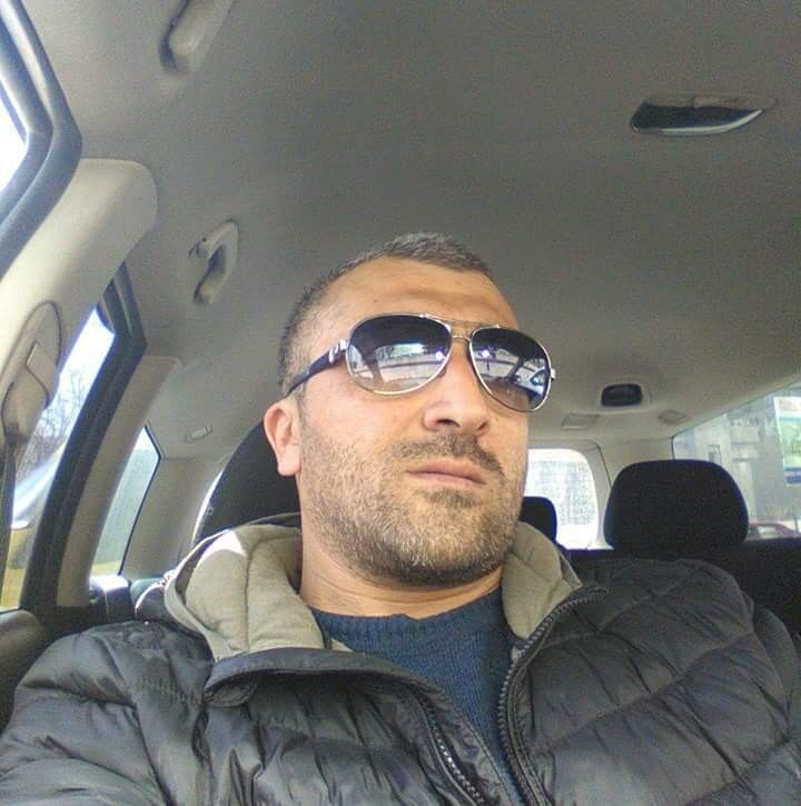  ,   Kaxa, 45 ,   