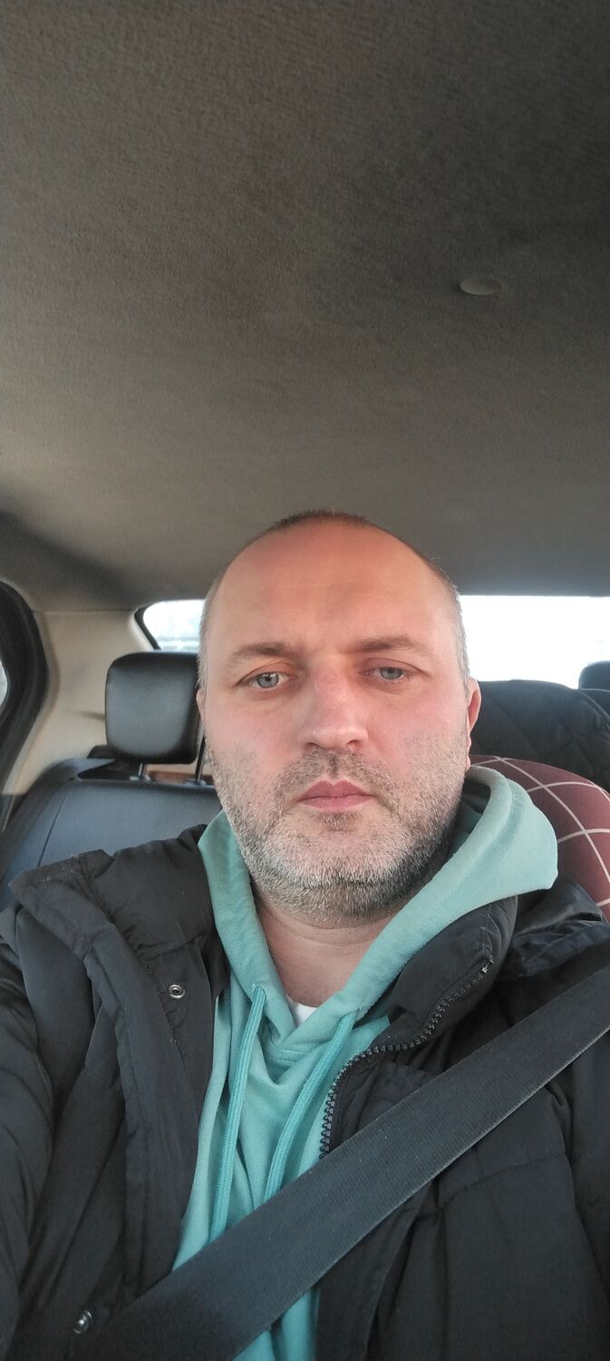 ���������� �����, ���� ������� ������, 37 ���, ������������ ��� ������, ����� � ���������