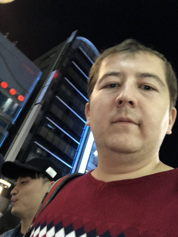  14059428  , 36 ,    