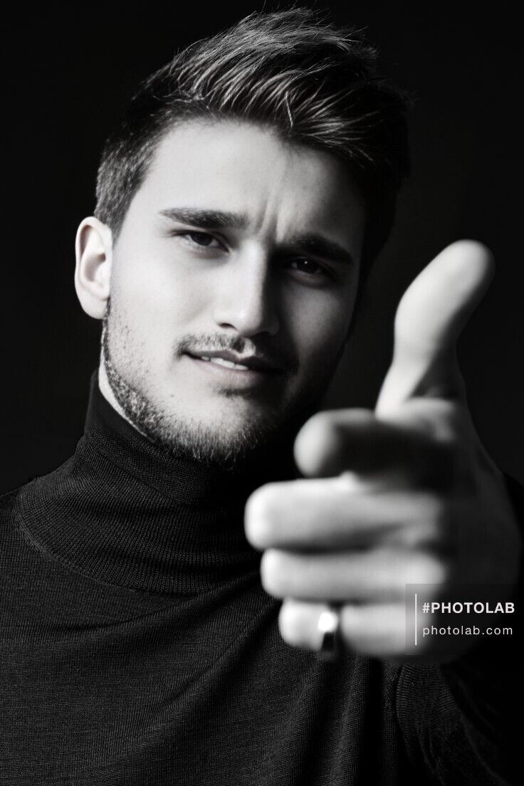  ,   Kemal, 25 ,   ,   