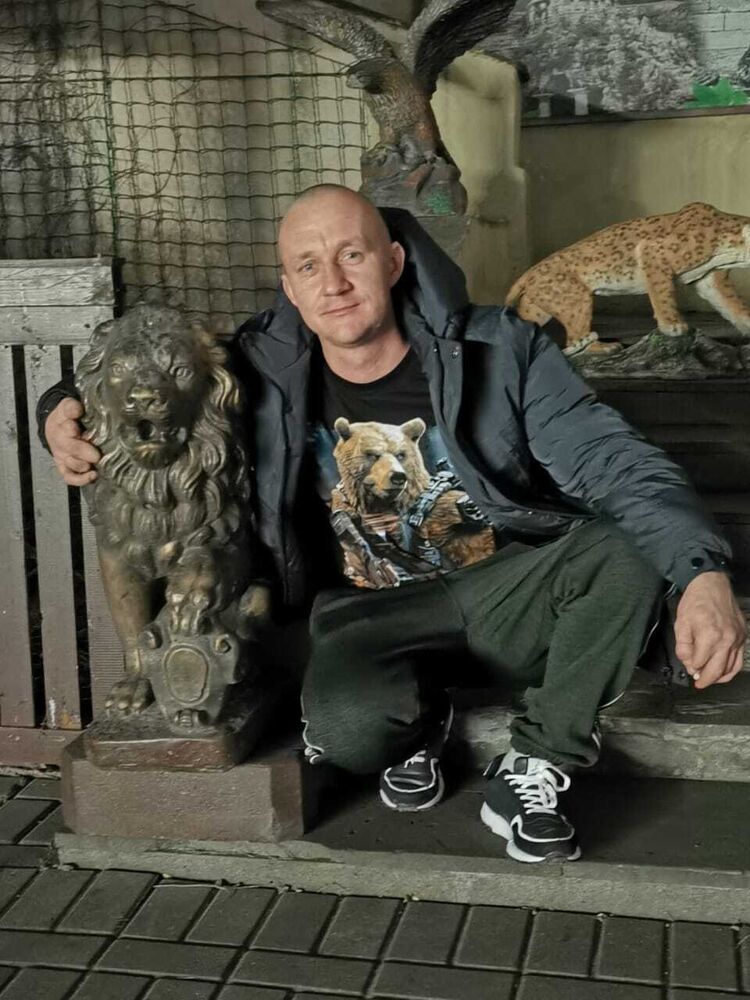 ���������� ������-��-����, ���� ������� �����, 34 ����, ������������ ��� ������, ����� � ���������, ���������