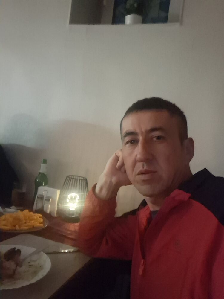 ���������� �������, ���� ������� �����, 36 ���, ������������ ��� ������, ����� � ���������