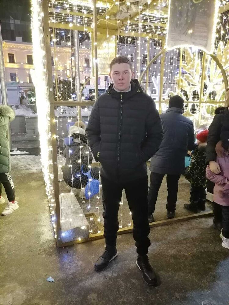 ���� 32129148 ����� ������, 23 ����, ���� ���������� � ������������