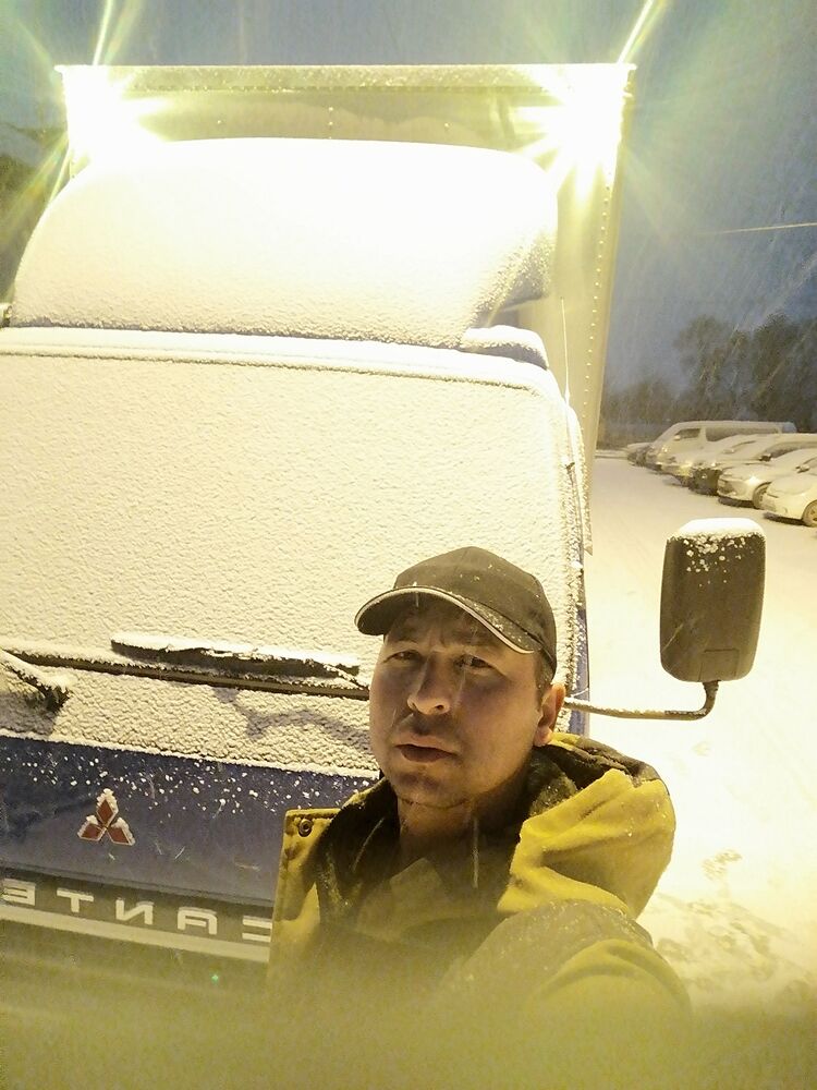  -,   , 30 ,   ,   