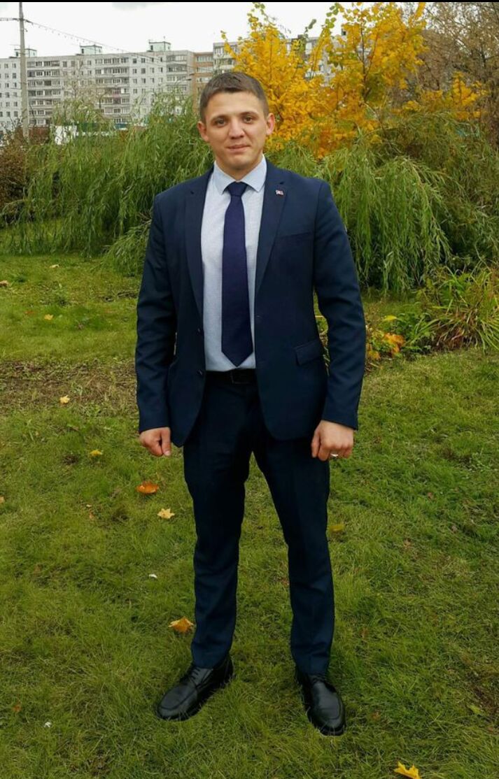  ,   Grisha, 31 ,   ,   