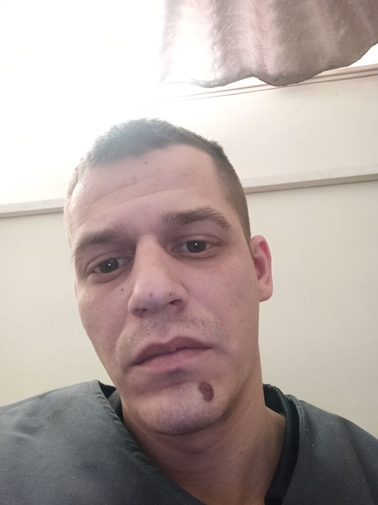  ,   , 30 ,   c 