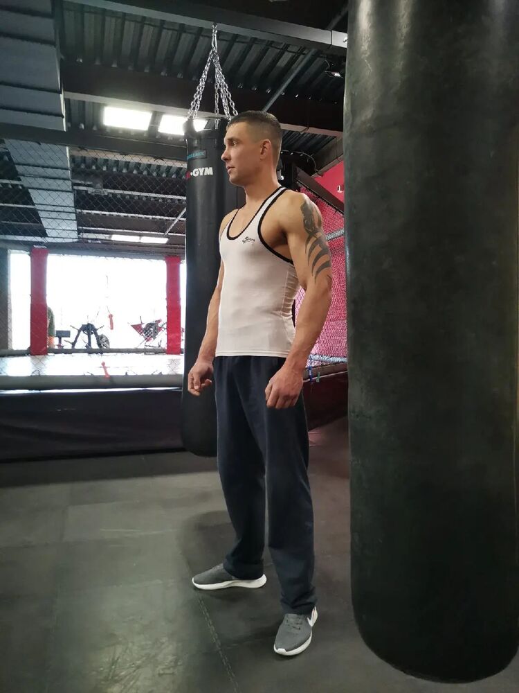  ,   , 43 ,   c 