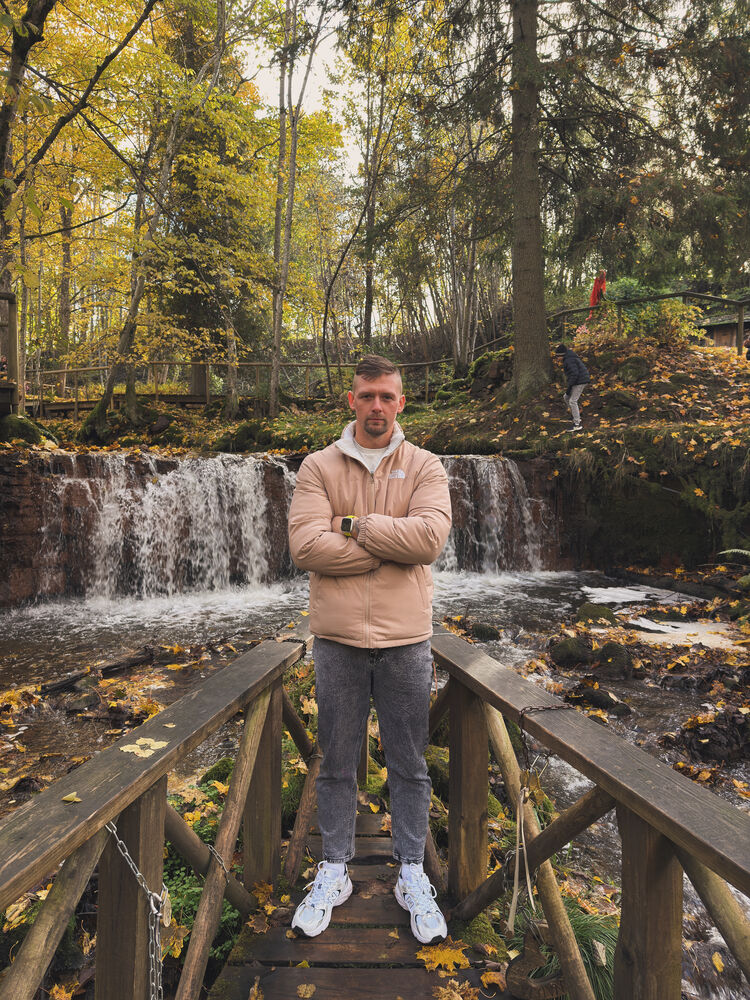 ���� 55932248 ������� �����, 31 ���, ���� ���������� � ������