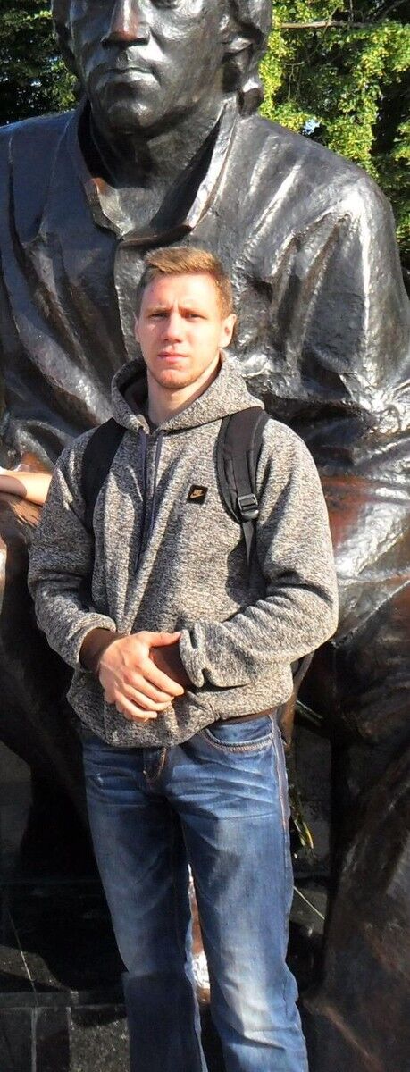 ���� 16450088 ������� ������, 27 ���, ���� ���������� � ������������