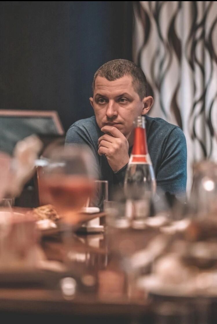 ���� 26555558 ������� ������, 40 ���, ���� ���������� � ����������