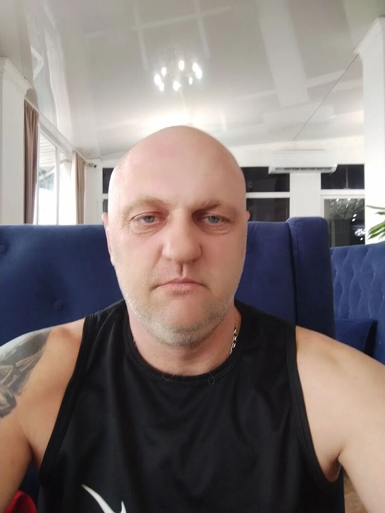 ���� 55987958 ������� ������, 44 ����, ���� ���������� � ��������