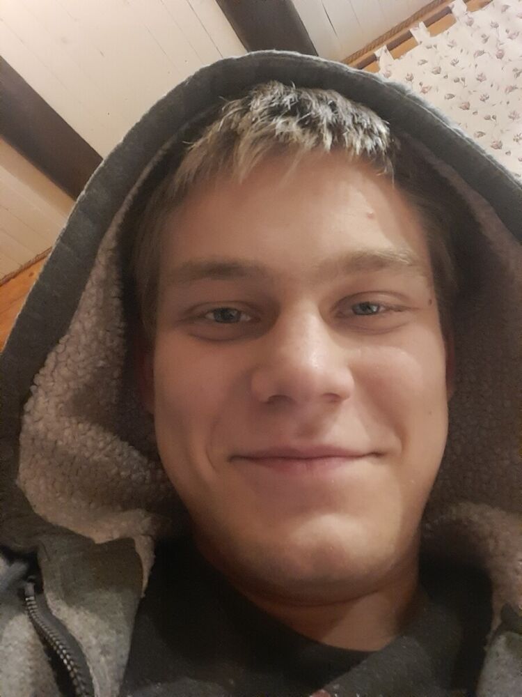  21620708  , 26 ,    