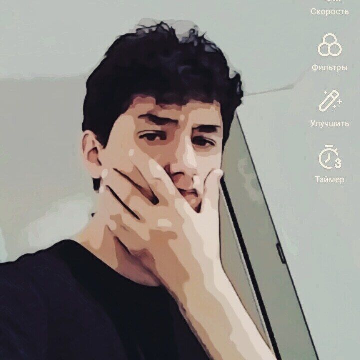 ���� 25866328 ����� Ali, 24 ����, ���� ���������� � ����������