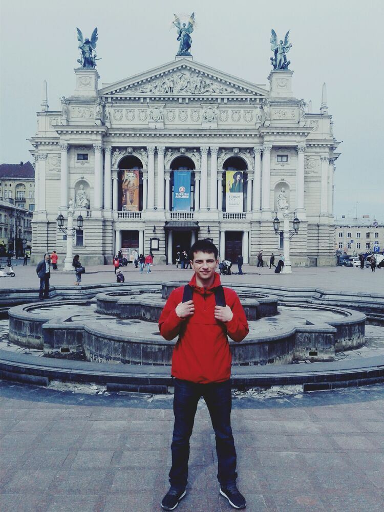  ,   Andrey, 29 ,     , c , 