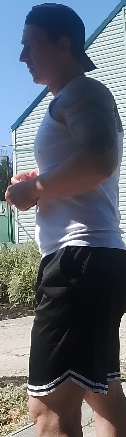  53259878  , 29 ,    