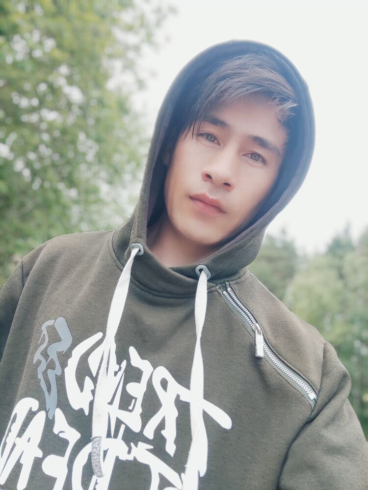 ���������� ������, ���� ������� ������, 29 ���, ������������ ��� ������, ����� � ���������