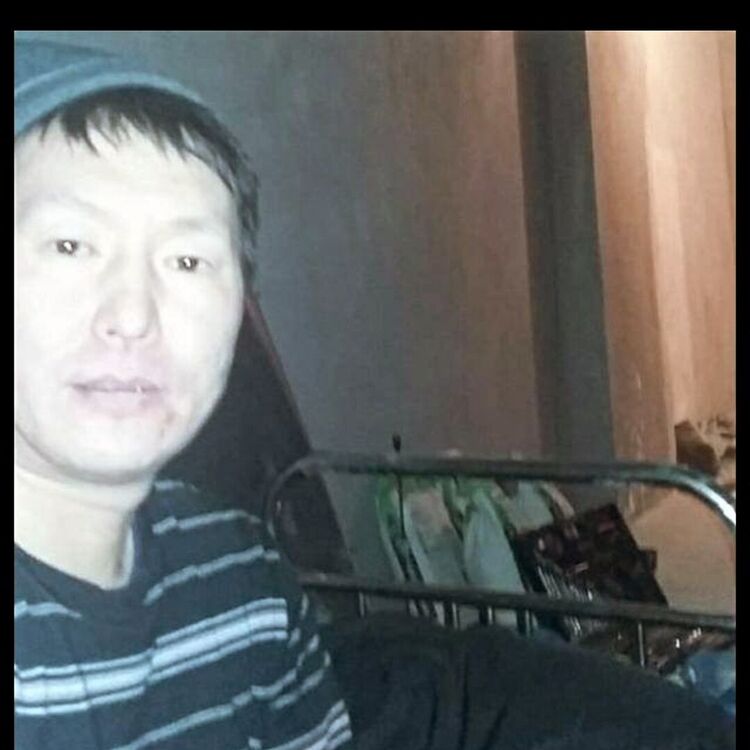  40548098  , 47 ,    