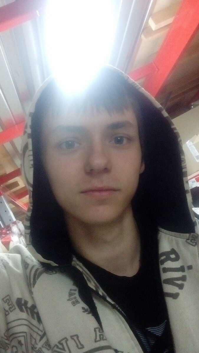 ���� 8242158 ������� ������, 29 ���, ���� ���������� � ��������