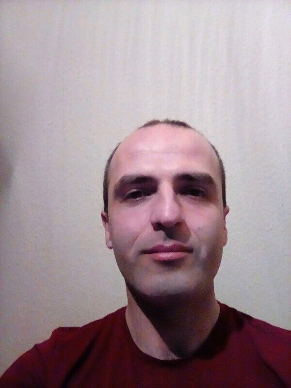  ,   Alexander, 42 ,   c 