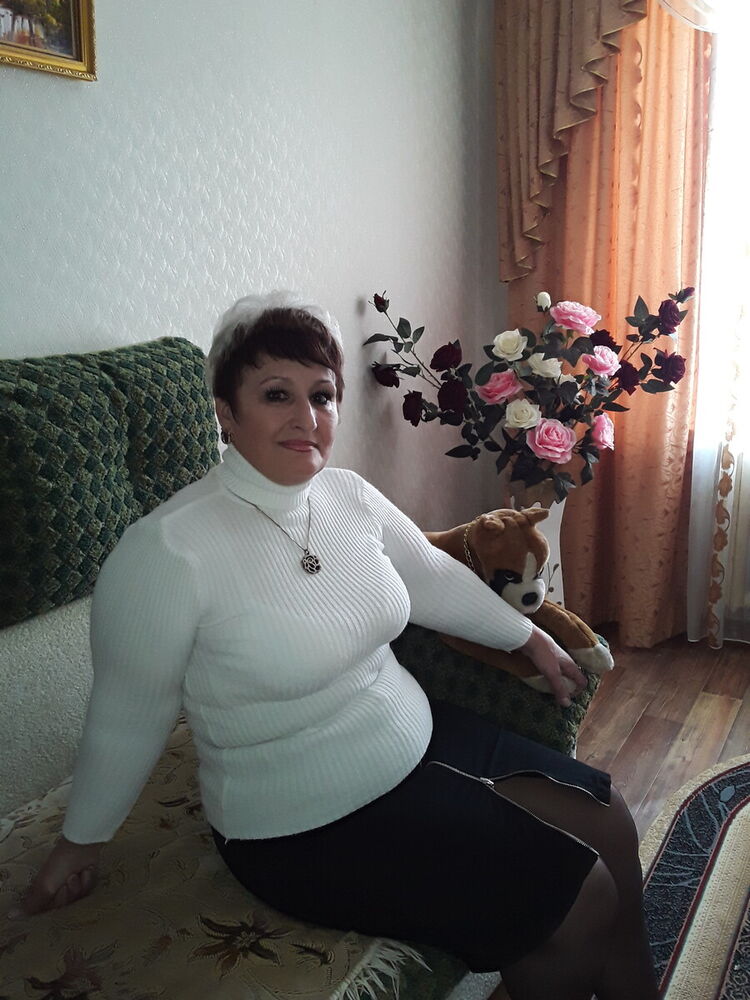  20579798  , 61 ,    