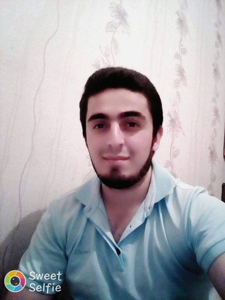  ,   Jomi, 29 ,   ,   , c , 