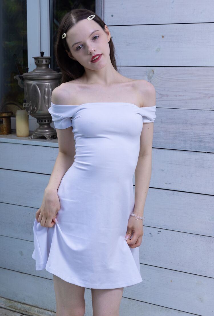 ���� 55240798 ������� ���, 19 ���, ���� ���������� � �����