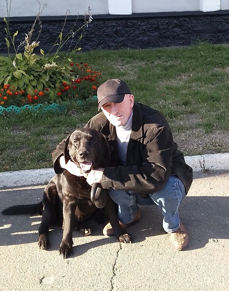 ���������� �����������, ���� ������� ������, 54 ����, ������������ ��� c�������� ���������