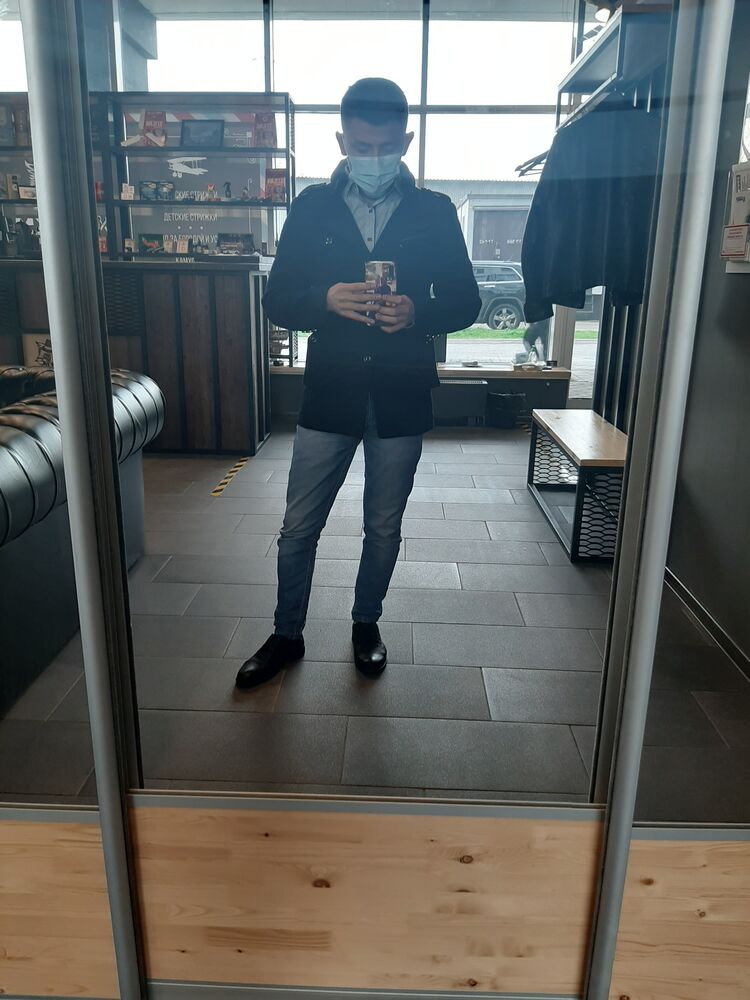 ���������� �������, ���� ������� �����, 32 ����, ������������ ��� ������, ����� � ���������, c�������� ���������, ���������