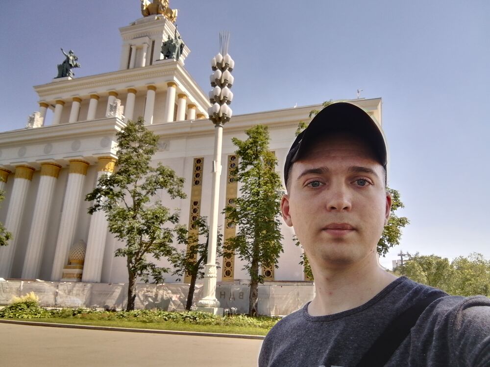 ���� 23183578 ������� ������, 29 ���, ���� ���������� � ������