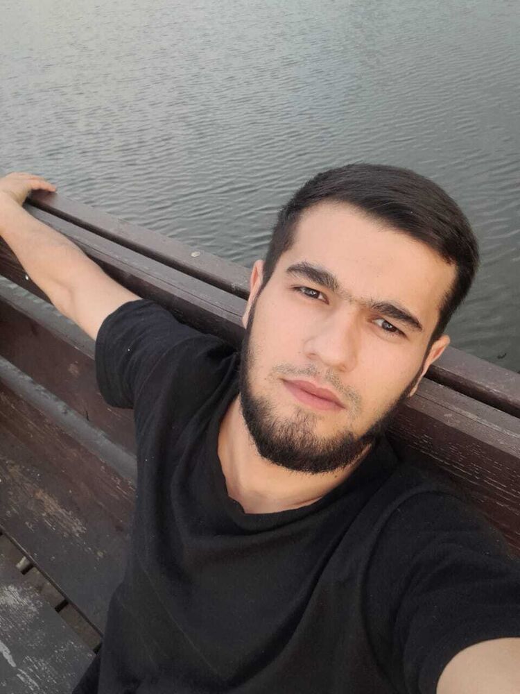 ���������� ������, ���� ����� Sasha, 24 ����, ������������ ��� ������, ����� � ���������