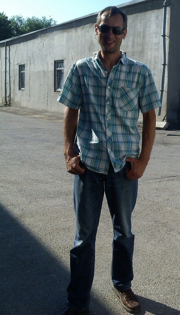 ���� 9803488 ������� ���������, 44 ����, ���� ���������� � ��������