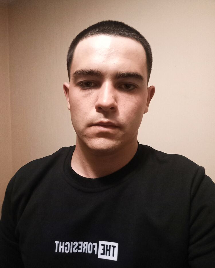 ���������� Gross-Gerau, ���� ����� ����, 21 ���, ������������ ��� ������, ����� � ���������